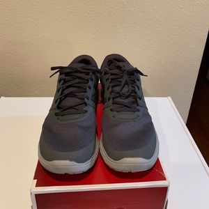 Men’s New Balance Shoes